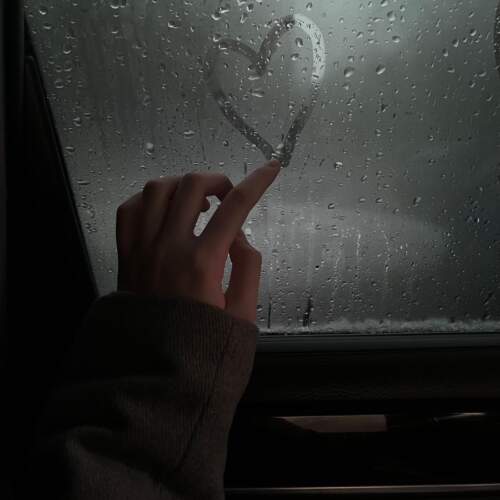 دانلود آهنگ مستی و راستی من هنوز عاشقتم